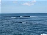 La Ocho Beach - SAN JUAN